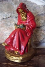 Vintage bronze clad for sale  Hanover