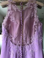 Romantica prom bridesmaid for sale  MAIDSTONE