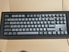 Keychron kabellose mechanische gebraucht kaufen  Reutlingen