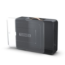 Tormek 800 valigetta usato  Manzano