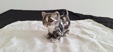Vintage winstanley ceramic for sale  ST. NEOTS