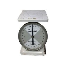 Scale pounds rustic for sale  Novi
