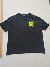 Ladies tshirt zumba for sale  FRINTON-ON-SEA