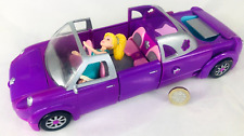 Polly pocket doll for sale  BLACKPOOL
