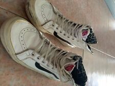 Vans sk8 donna usato  Bellaria Igea Marina