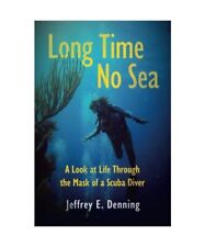 Long time sea gebraucht kaufen  Trebbin