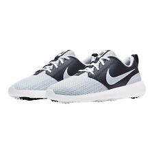 New nike roshe for sale  Whitehouse Station