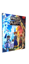 Frigiel fluffy .18 d'occasion  Meudon