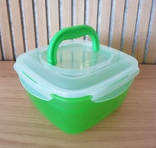 Lock lock frischhaltedose gebraucht kaufen  Deutschland