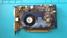 Scheda grafica sapphire usato  Castenedolo