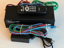 Lumagen vision hdp for sale  Shipping to United Kingdom