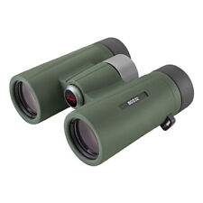 Kowa 8x32mm binocular for sale  North Richland Hills