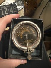 Vintage victrola phonograph for sale  Ishpeming