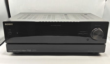 receptor hd comprar usado receptor hd comprar usado Enviando para Brazil