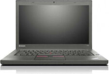 Lenovo thinkpad t450 gebraucht kaufen  Amberg