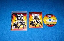 Guitar hero world usato  Gussago