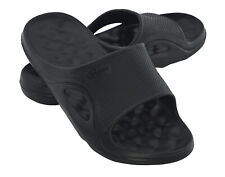 Badeschuhe badelatschen pantol gebraucht kaufen  Grüna