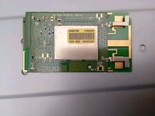 Carte wifi lgsbwac72 d'occasion  Ferrière-la-Grande