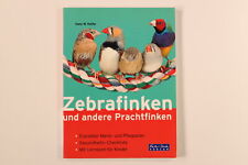 217380 hans kothe gebraucht kaufen  Düsseldorf