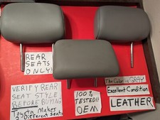 Oem 2007 2011 for sale  Riverview