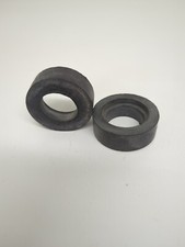 Nos pair camaro for sale  Hays