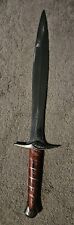Sting sword unofficial for sale  Douglassville