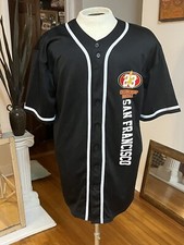 Nfl mlb christian for sale  Seattle