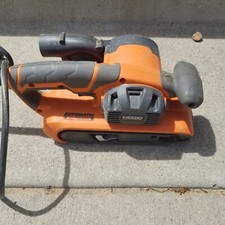 Ridgid r2740 6.5 for sale  Loveland