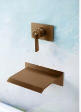 High flow wall for sale  Springfield