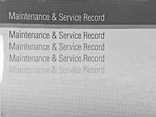 Jaguar generic replacement for sale Jaguar generic replacement for sale  LIVERPOOL