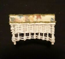 Vtg miniature white for sale  Minneapolis