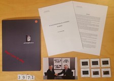 Pininfarina presse ferrari d'occasion  Meyzieu