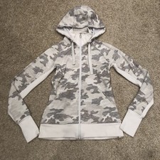 Athleta women size for sale  Milpitas