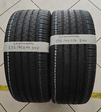 Gomme usate 225 usato  Angri