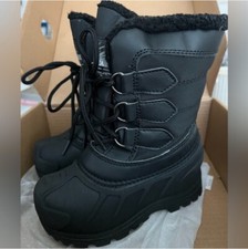 Itasca kids black for sale  West Covina
