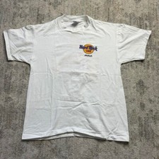 Vtg hawaii hard for sale  Las Vegas