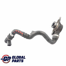 Crankcase breather valve for sale  UK