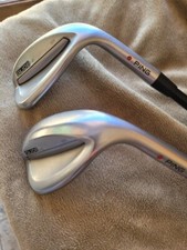 ping wedges for sale ping wedges for sale Mount Gilead