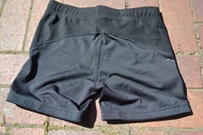 North bend sportshorts gebraucht kaufen  Clenze