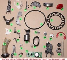 Dyson up13 dc65 for sale  Arlington