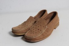Vintage flexi feet for sale  CASTLEFORD