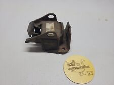 88-05 Chevrolet GMC S10 Blazer Jimmy OEM Motor Mount 22112387 Caprice 4.3L V6, usado comprar usado  Enviando para Brazil