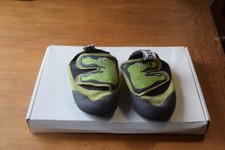 Edelrid raven climbing for sale  HARROGATE