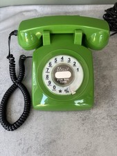 Rotary vintage house for sale  LOUGHBOROUGH