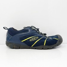 Keen boys chandler for sale  Miami