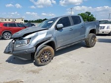 Fuel pump assembly for sale  Brownwood