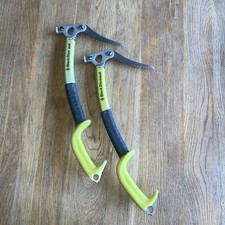 Black diamond reactor for sale  CHEPSTOW
