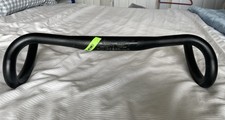 Cube drop bars for sale  PENZANCE