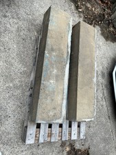 Reclaimed yorkshire stone for sale  HOLMFIRTH