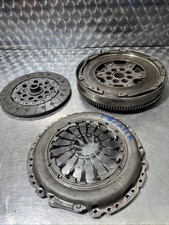 Vauxhall astra 1.3 for sale Vauxhall astra 1.3 for sale  SHEFFIELD